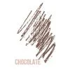 Lenoites Brow Me - Brow Sculpting Pencil Chocolate -Dora butikk B 111858
