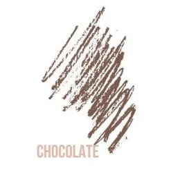 Lenoites Brow Me - Brow Sculpting Pencil Chocolate