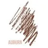 Lenoites Brow Me - Brow Sculpting Pencil Auburn 1 Lenoites Brow Me - Brow Sculpting Pencil Auburn -Dora butikk B 111861