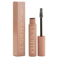 Lenoites Brow Me Sculpting Gel Transparent