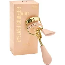 Lenoites Eyelash Curler Lash Lift