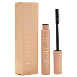 Lenoites Lenoites® Eyelash Activating Serum Mascara