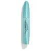 Grande Cosmetics Grande Mascara Waterproof Black 2 Grande Cosmetics Grande Mascara Waterproof Black -Dora butikk B 111869