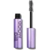 E.l.f. Big Mood Mascara Black 9 G -Dora butikk B 111895