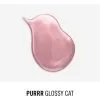 Rimmel London Oh My Gloss 130 Purrr... Glossy Cat