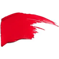 Shiseido Technosatin Gel Lipstick 415 Short Circuit