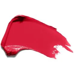 Shiseido Technosatin Gel Lipstick 416 Red Shift