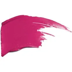 Shiseido Technosatin Gel Lipstick 422 Fuschisa Flux