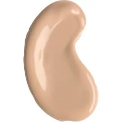 ArtDéco Artdeco Light Luminous Foundation 14 Beige Sand