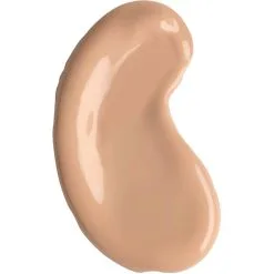 ArtDéco Artdeco Light Luminous Foundation 22 Natural Chiffon