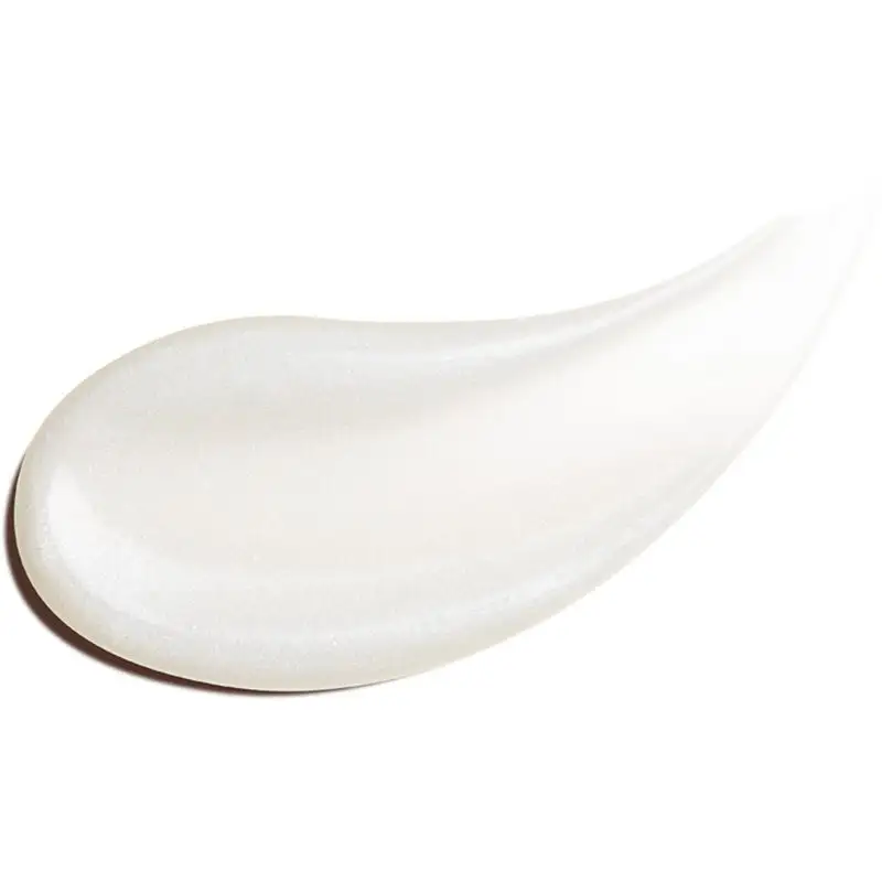 Clarins Lip Perfector 20 Translucent Glow 3 Clarins Lip Perfector 20 Translucent Glow