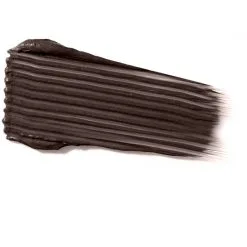 Jane Iredale Purebrow® Brow Gel Soft Black