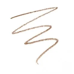 Jane Iredale Purebrow® Precision Pencil Ash Blonde