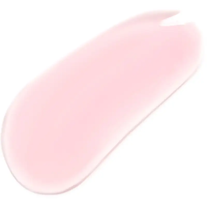 Dashl Juicy Af Lip Oil Blushing 3 Dashl Juicy Af Lip Oil Blushing