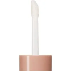 Dashl Juicy Af Lip Oil - 2-Pack Look Good Naked & Melted Sugar