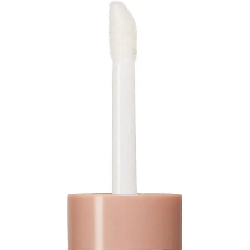 Dashl Juicy Af Lip Oil - 2-Pack Look Good Naked & Melted Sugar 3 Dashl Juicy Af Lip Oil - 2-Pack Look Good Naked & Melted Sugar