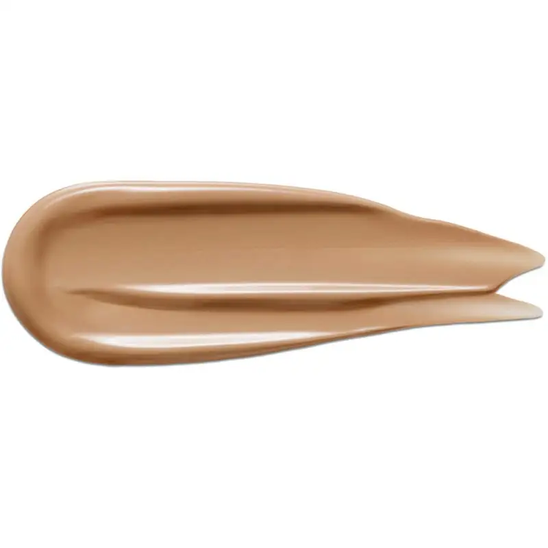 IsaDora Wake Up The Glow Foundation 5N 3 IsaDora Wake Up The Glow Foundation 5N