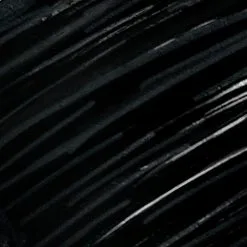 IsaDora 10 Sec High Impact Lift & Curl Mascara 31 Intense Black 9 Ml