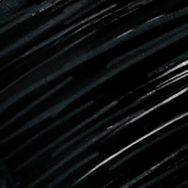 IsaDora 10 Sec High Impact Lift & Curl Mascara 31 Intense Black 9 Ml 3 IsaDora 10 Sec High Impact Lift & Curl Mascara 31 Intense Black 9 Ml