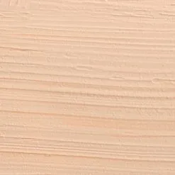 IsaDora Concealer Stick 3N