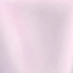 IsaDora Wonder Nail Polish Ethereal Pink