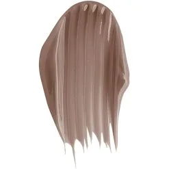 NYX Professional Makeup The Brow Glue Instant Brow Styler Taupe 02