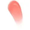 Maybelline Lifter Gloss Candy Drop Lip Gloss Peach Ring 22 -Dora butikk B 112676
