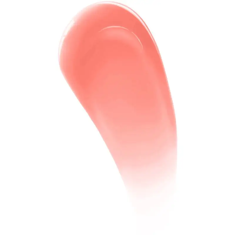 Maybelline Lifter Gloss Candy Drop Lip Gloss Peach Ring 22 3 Maybelline Lifter Gloss Candy Drop Lip Gloss Peach Ring 22