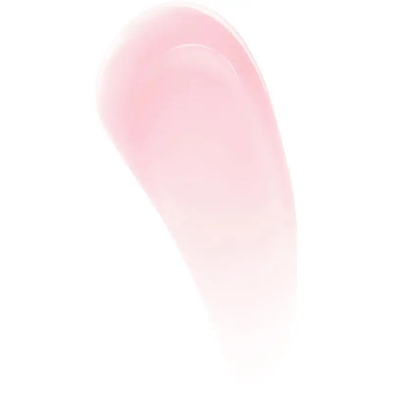 Maybelline Lifter Gloss Candy Drop Lip Gloss Gummy Bear 21 3 Maybelline Lifter Gloss Candy Drop Lip Gloss Gummy Bear 21