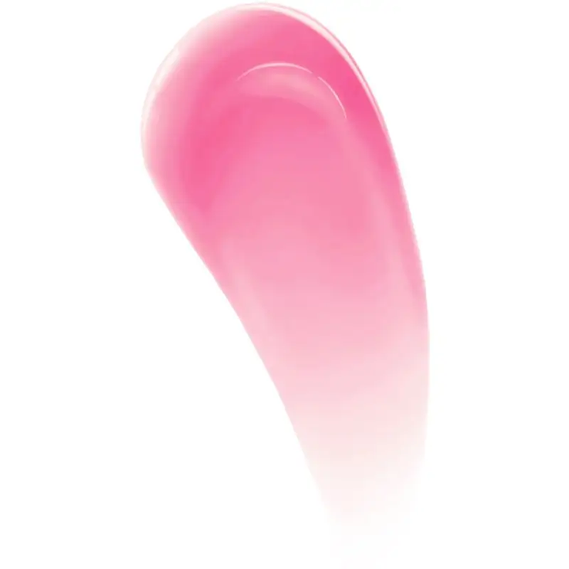 Maybelline Lifter Gloss Candy Drop Gum Lip Gloss Bubble Gum 24 3 Maybelline Lifter Gloss Candy Drop Gum Lip Gloss Bubble Gum 24