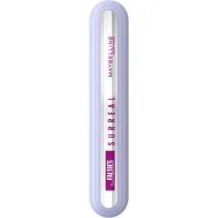 Maybelline Falsies Surreal Extensions Mascara Very Black 1 10 Ml