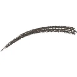 L'Oréal Paris L'Oréal Paris Infaillible Brows 24H Filling Triangular Pencil Ebony 1.0