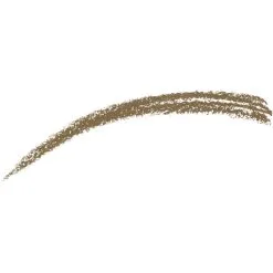 L'Oréal Paris L'Oréal Paris Infaillible Brows 24H Filling Triangular Pencil Light Cool Blonde 8.0