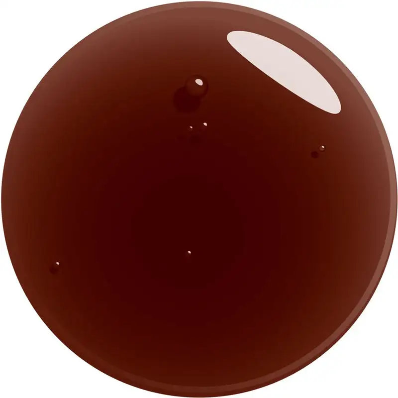 NYX Professional Makeup Fat Oil Lip Drip Status Update 08 3 NYX Professional Makeup Fat Oil Lip Drip Status Update 08