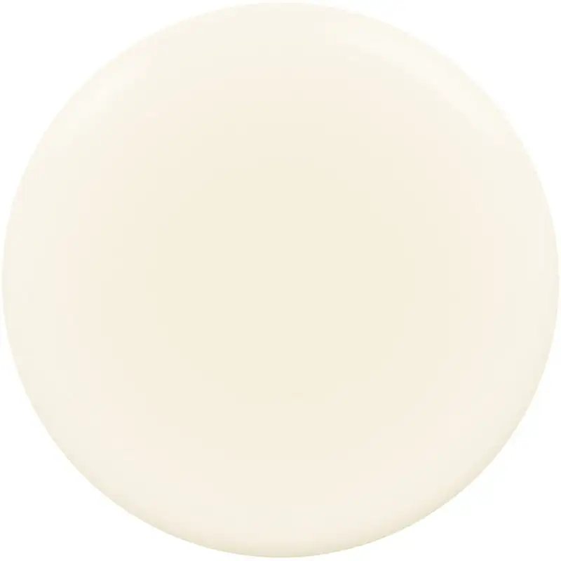 Essie Gel Couture Matte Top Coat Matte Top Coat 13,5 Ml 3 Essie Gel Couture Matte Top Coat Matte Top Coat 13,5 Ml