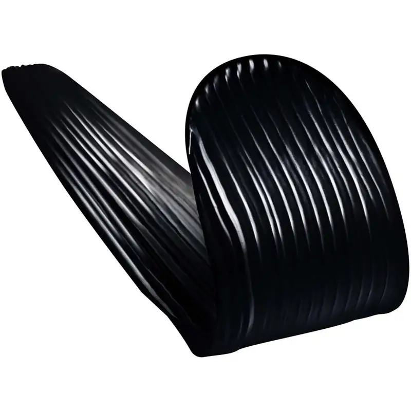 Maybelline The Colossal Curl Bounce Mascara After Dark Black 00 10 Ml 3 Maybelline The Colossal Curl Bounce Mascara After Dark Black 00 10 Ml