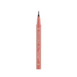 L'Oréal Paris L'Oréal Paris Infaillible Grip 36H Micro-Fine Eyeliner Ancient Rose 3