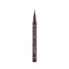 L'Oréal Paris L'Oréal Paris Infaillible Grip 36H Micro-Fine Eyeliner Smokey Earth 2 -Dora butikk B 112800