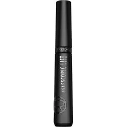 L'Oréal Paris L'Oréal Paris Telescopic Lift Mascara Extra Black 00