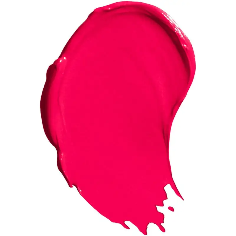 NYX Professional Makeup Smooth Whip Matte Lip Cream Pillow Fight 10 3 NYX Professional Makeup Smooth Whip Matte Lip Cream Pillow Fight 10