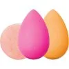 Beautyblender Main Squeeze Blend & Cleanse Set 1 St -Dora butikk B 112891