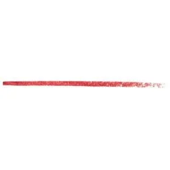 Estée Lauder Estée Lauder Double Wear 24H Stay-In-Place Lip Liner 013 Coral