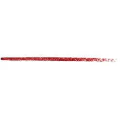 Estée Lauder Estée Lauder Double Wear 24H Stay-In-Place Lip Liner 557 Fragile Ego