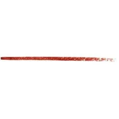 Estée Lauder Estée Lauder Double Wear 24H Stay-In-Place Lip Liner 333 Persuasive