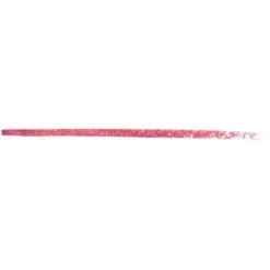 Estée Lauder Estée Lauder Double Wear 24H Stay-In-Place Lip Liner 011 Pink