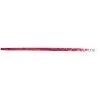 Estée Lauder Estée Lauder Double Wear 24H Stay-In-Place Lip Liner 420 Rebellious Rose -Dora butikk B 112987