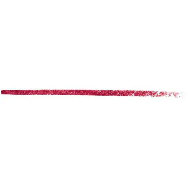 Estée Lauder Estée Lauder Double Wear 24H Stay-In-Place Lip Liner 420 Rebellious Rose 3 Estée Lauder Estée Lauder Double Wear 24H Stay-In-Place Lip Liner 420 Rebellious Rose