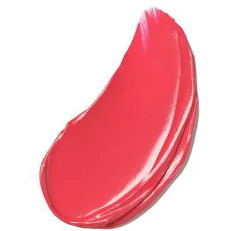 Estée Lauder Estée Lauder Pure Color Lipstick Creme 320 Defiant Coral 3 Estée Lauder Estée Lauder Pure Color Lipstick Creme 320 Defiant Coral