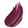 Estée Lauder Estée Lauder Pure Color Lipstick Creme 450 Insolent Plum -Dora butikk B 112997