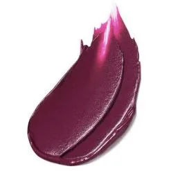 Estée Lauder Estée Lauder Pure Color Lipstick Creme 450 Insolent Plum